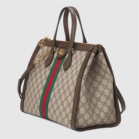 buy gucci in cyprus|gucci handbags.